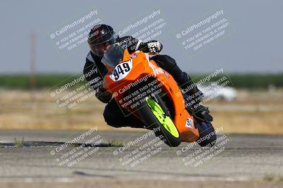 media/May-02-2025-CRA (Fri) [[8ae20d389f]]/Track Photos/1030am (Sweeper)/